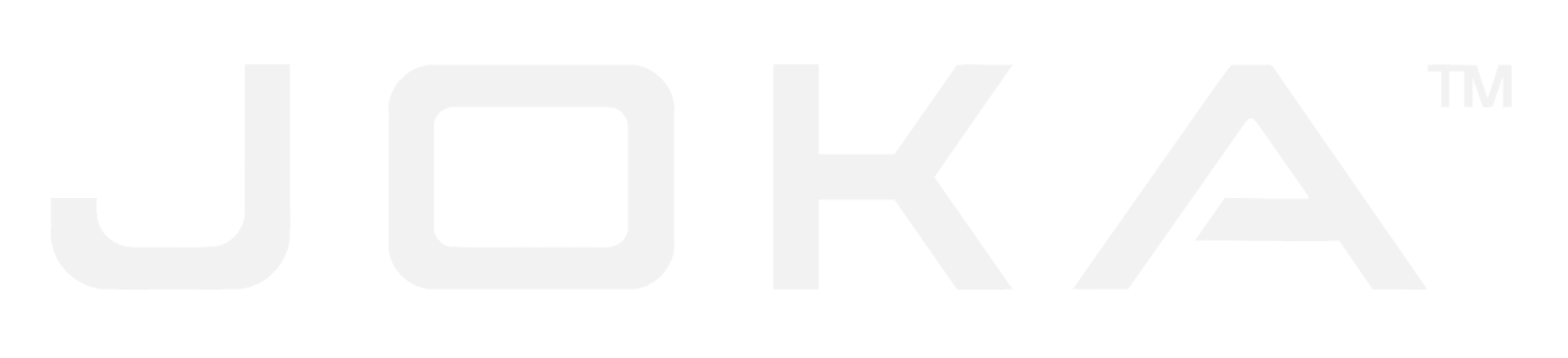 JOKA